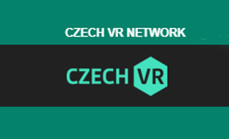 Czech VR VR Porn Studio